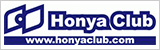 honya club