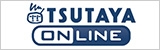 tsutaya